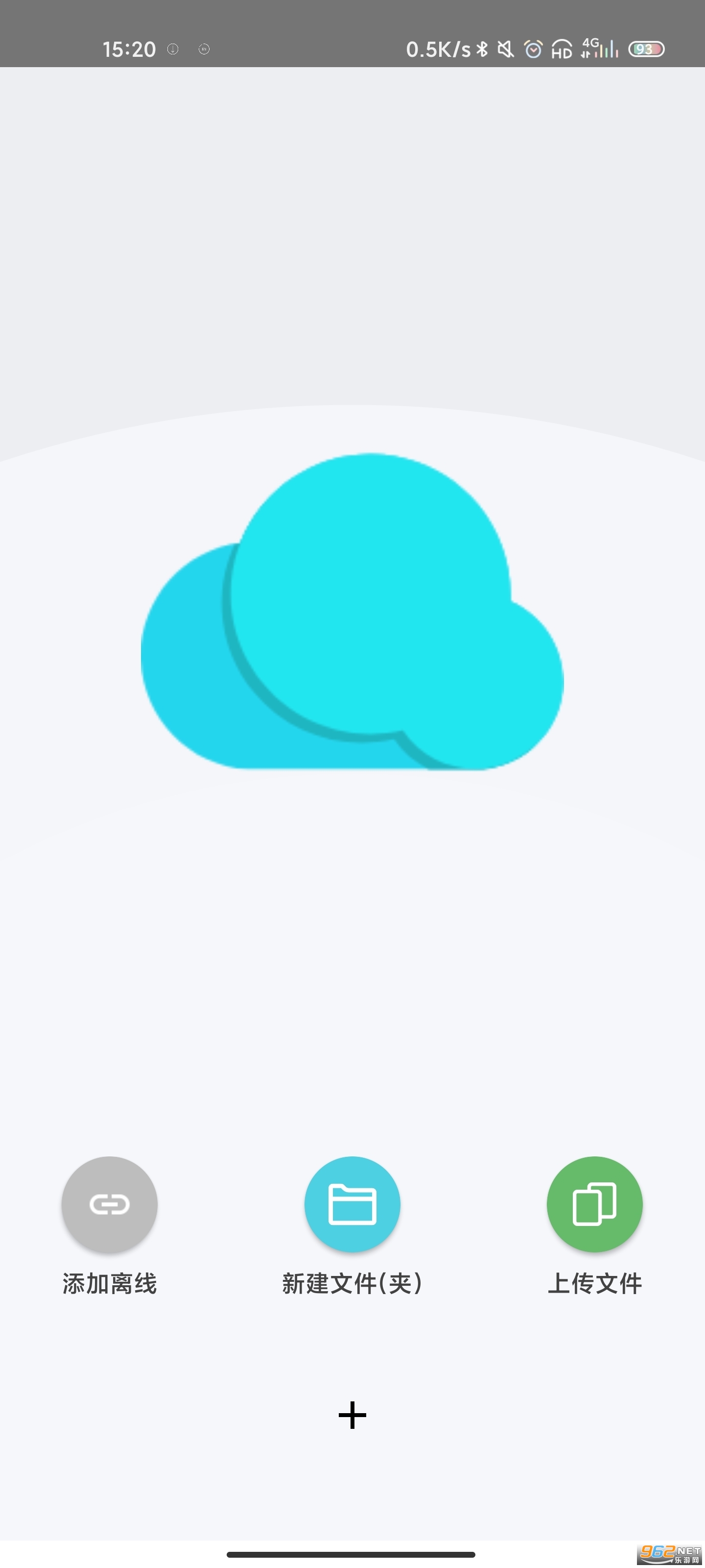 Akai(������app)v1.0.9.9.3 ��׿���ͼ0