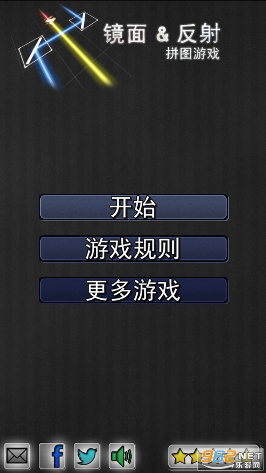 ���淴��ƴͼ��Ϸ��Ϸ��ͼ0