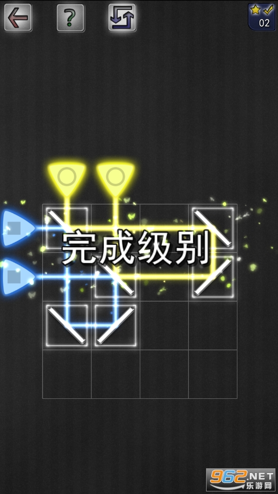 ���淴��ƴͼ��Ϸ��Ϸ��ͼ2