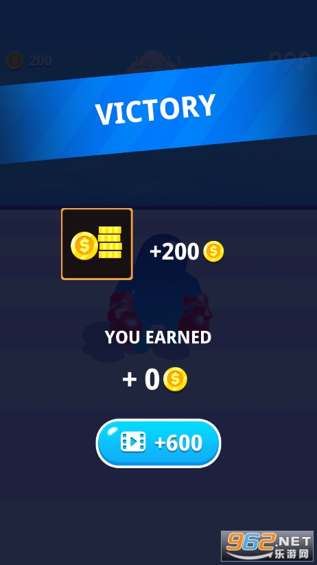 �Ž��������Ϸ��װv2.0.2��ͼ0