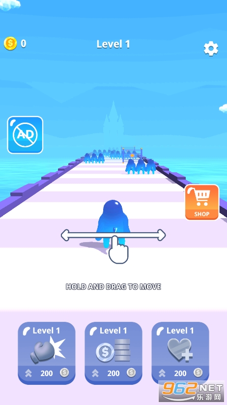 �Ž��������Ϸ��װv2.0.2��ͼ4