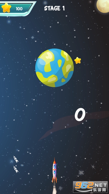 ����̫��ģ�������°��ͼ4