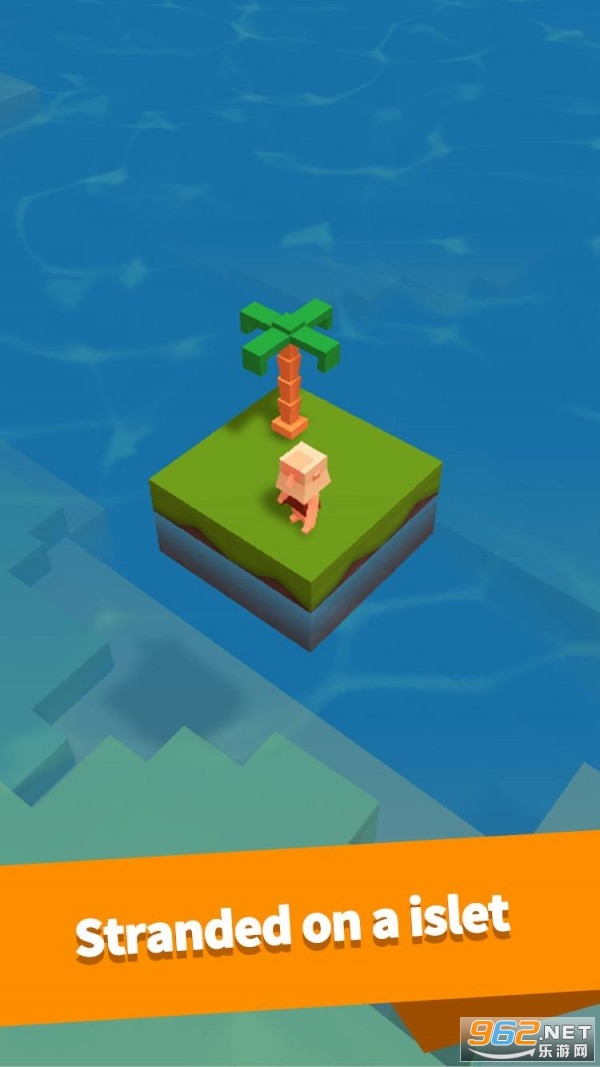 Idle Survivors(���е��Ҵ��߹ٷ���)v1.0.0��ʽ���ͼ0