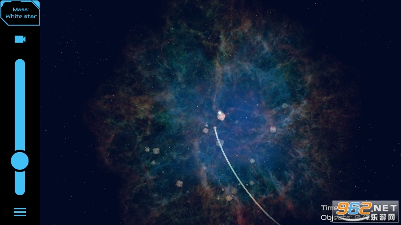 �������ϵ���°�2021��ͼ2