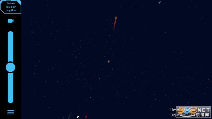 �������ϵ���°�2021��ͼ0