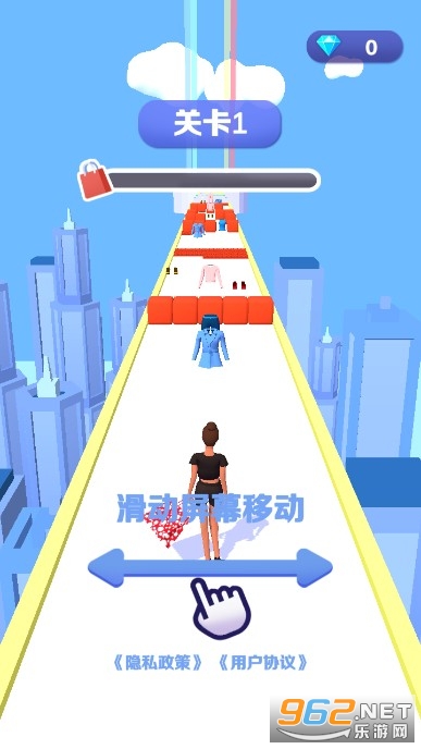 ���ǹ������Ϸv1.05 ���°��ͼ3