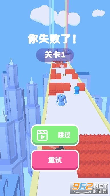 ���ǹ������Ϸv1.05 ���°��ͼ1