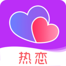 ����app�ٷ���
