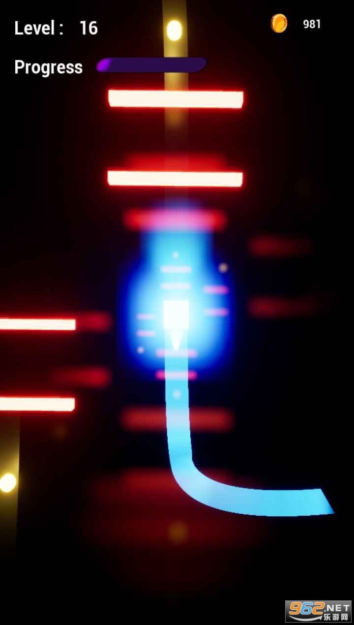 ��ɫ�߹���Ϸ��׿�� v1.3��ͼ0