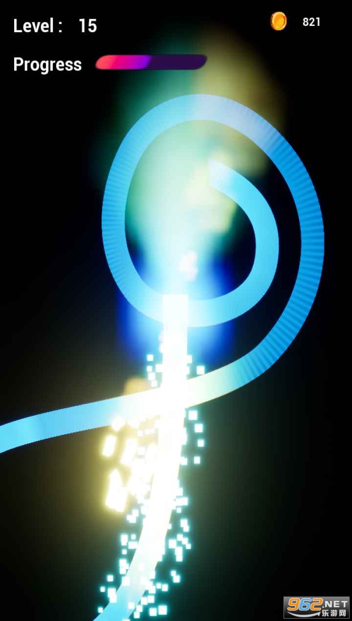 ��ɫ�߹���Ϸ��׿�� v1.3��ͼ4