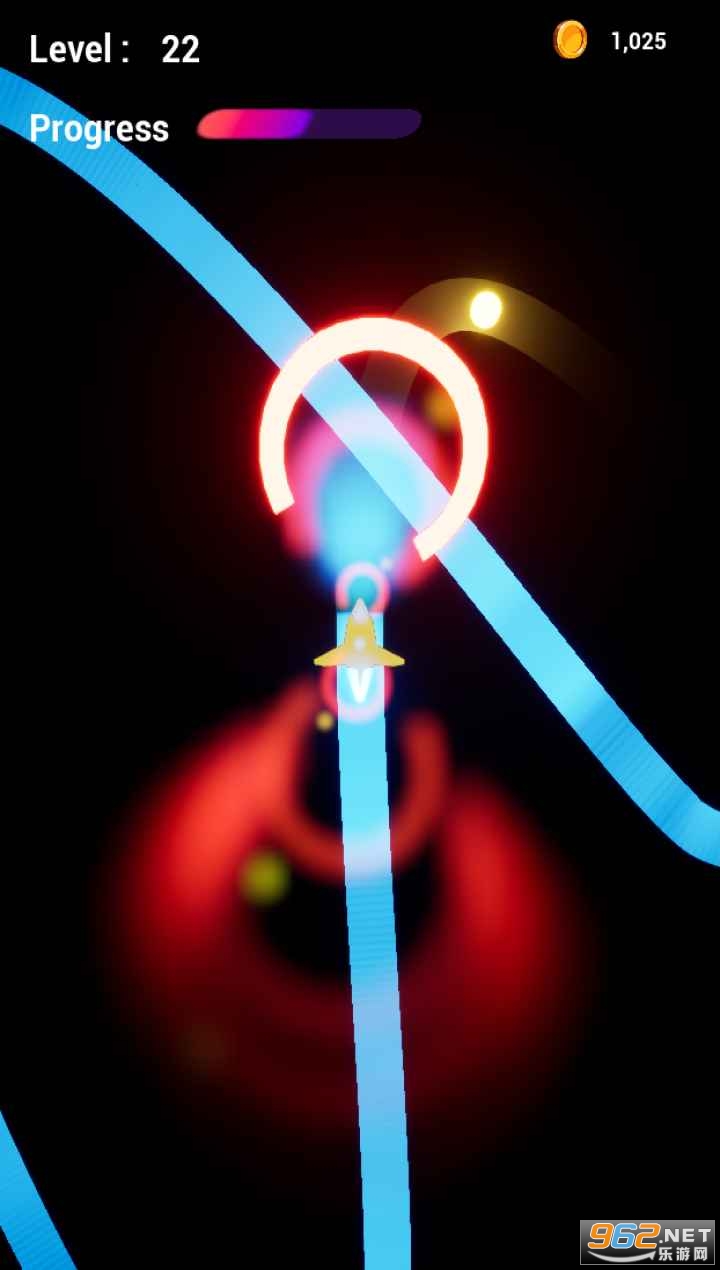 ��ɫ�߹���Ϸ��׿�� v1.3��ͼ1