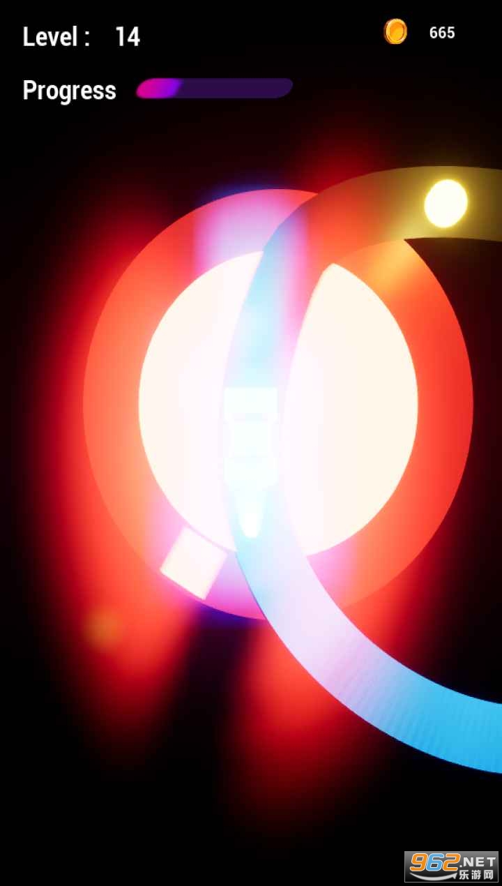 ��ɫ�߹���Ϸ��׿�� v1.3��ͼ3
