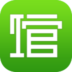 ����ͼ���app