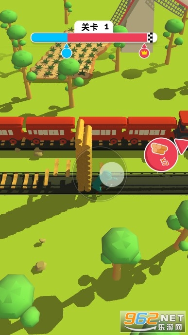 ߣ���������·��Ϸv1.0.1��׿���ͼ1