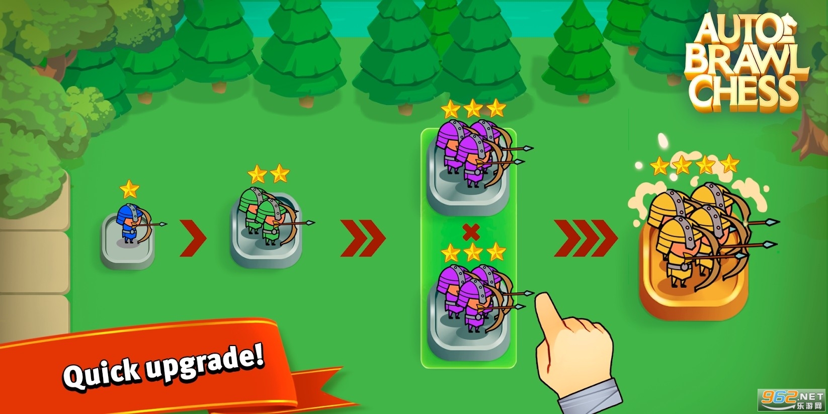 ������ʼ�֮ս���ν�ͼ2