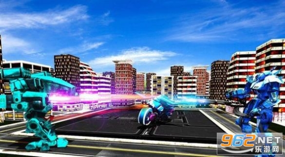 Hammer Robot Bus Transform(��ʿ���λ����˹ٷ���)��ͼ0