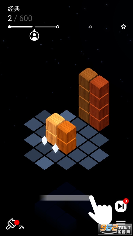 Towers(������������)��ͼ2