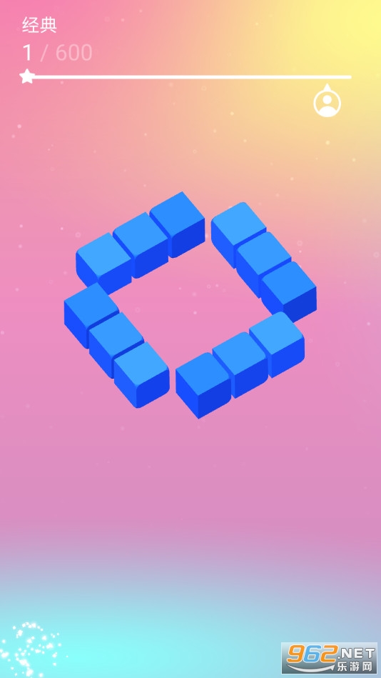 Towers(������������)��ͼ1