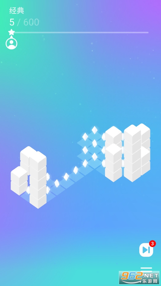 Towers(������������)��ͼ5