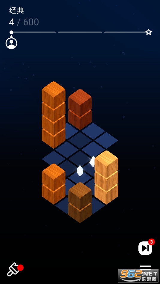 Towers(������������)��ͼ4