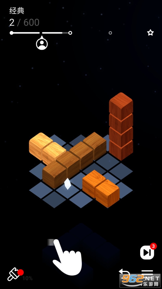 Towers(������������)��ͼ3