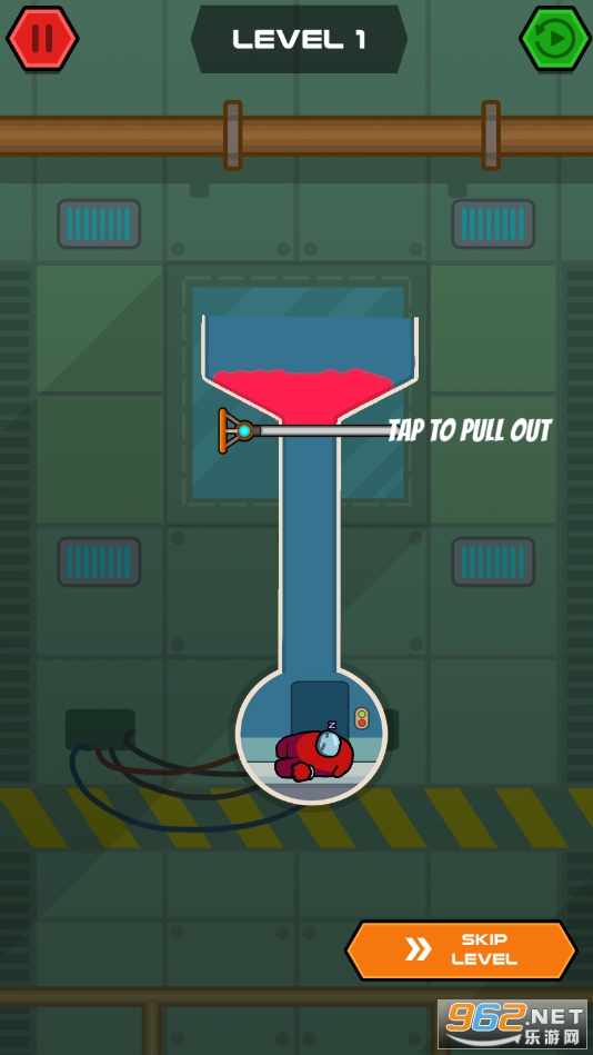Impostor Puzzle(ð����֮���ֻ���)v1.0��׿�ٷ����ͼ0