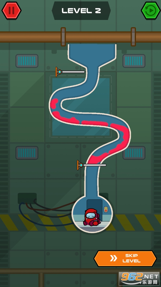 Impostor Puzzle(ð����֮���ֻ���)v1.0��׿�ٷ����ͼ1