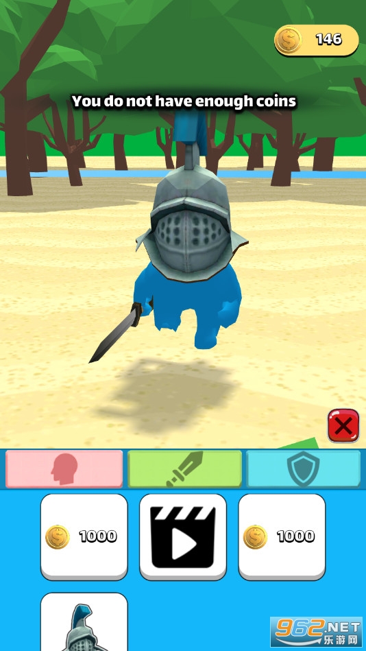 Castle Takeover(�Ǳ��ӹܰ�׿��)v0.22 (Castle Takeover )��ͼ2