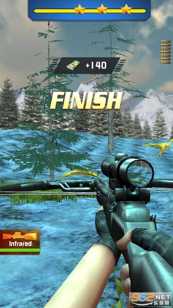 ������԰ģ����(Dinosaur Park Simulator target Exploring Islands)��ͼ2
