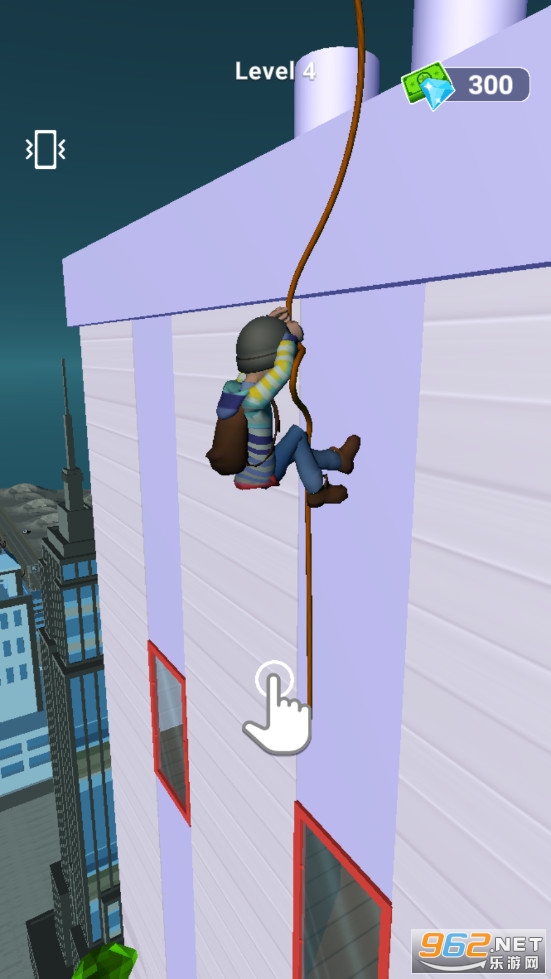 �޲���ʦ3D(Rob Master 3D)v1.0.26��׿���ͼ0