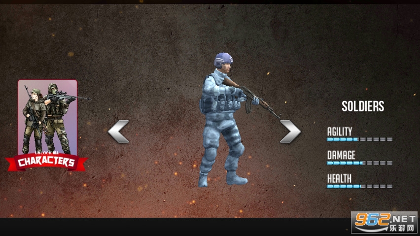 Air Force Shooter 3D(�վ�������Ϸ)v25.8 (Air Force Shooter 3D)��ͼ1
