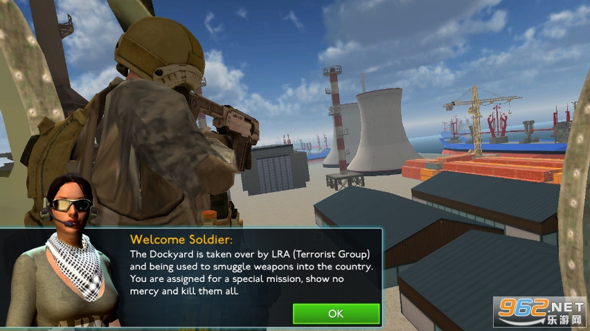 Air Force Shooter 3D(�վ�������Ϸ)v25.8 (Air Force Shooter 3D)��ͼ3