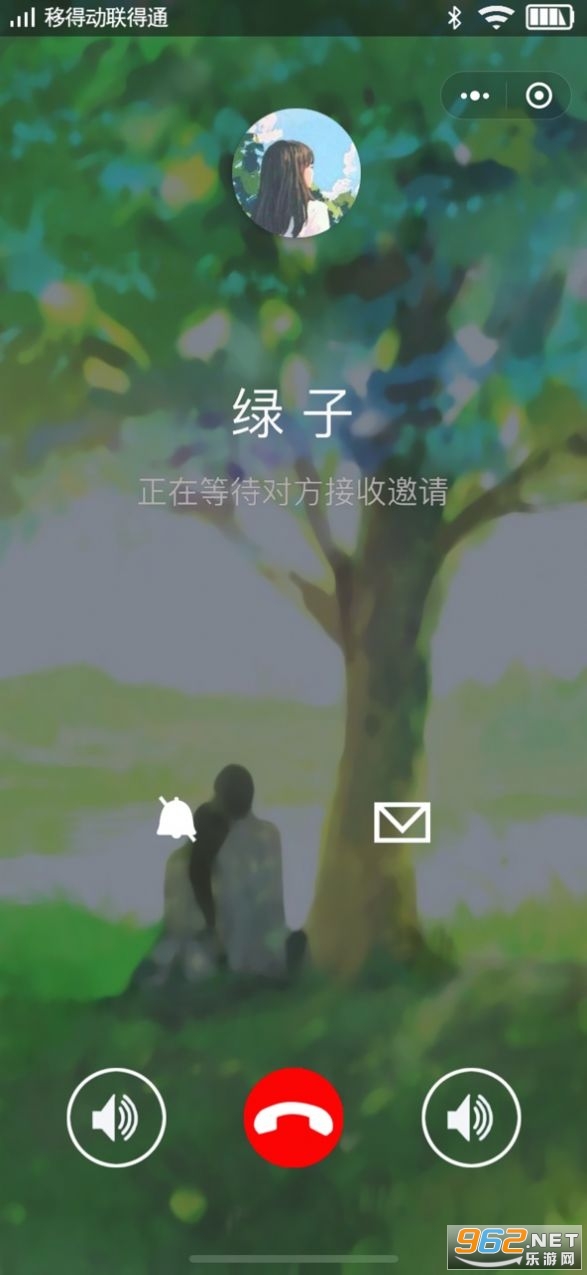 Ů�ѵĿֲ�������Ϸ��ͼ0