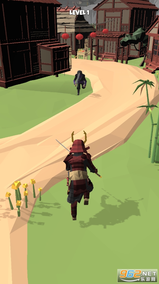Parry Master 3D(�мܴ�ʦ3D��ʽ��)��ͼ0
