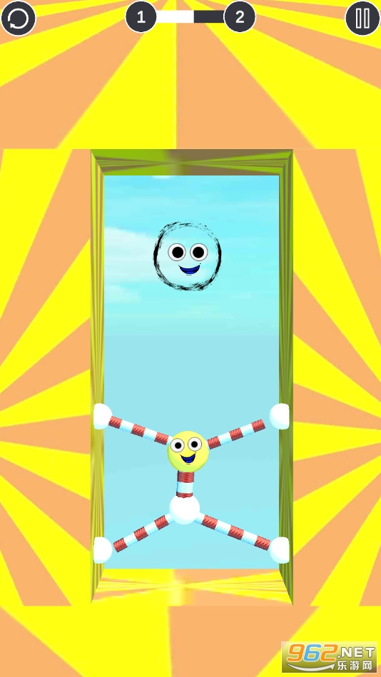 ���ȿ�����Ϸ��ͼ2