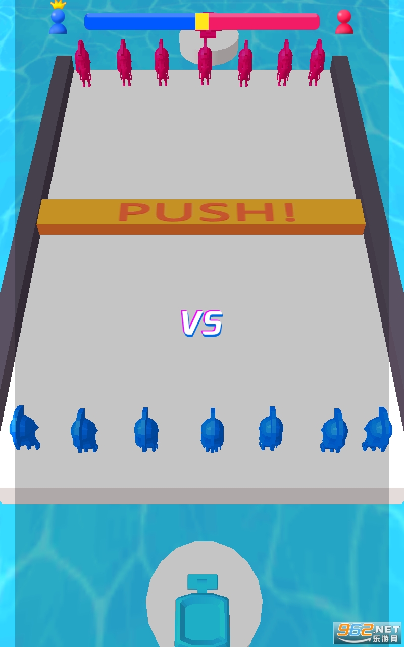 Random Push(随机推游戏)截图0