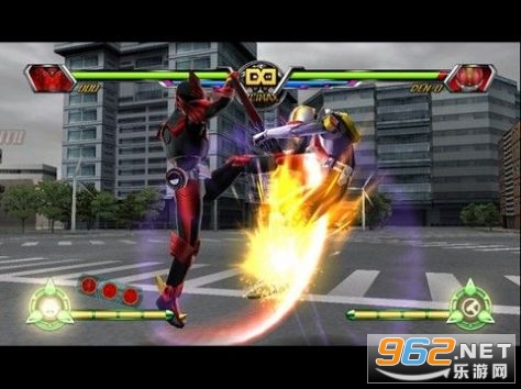 Ex-Aid Belt(������ʿ���Ҷ�ģ����)��ͼ0