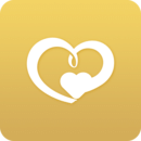 ��������app