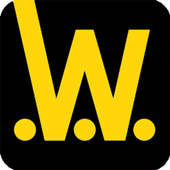 Wonolo��׿��