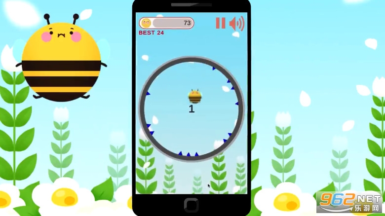 �����ܶ���Ϸv1.0.0 (RollingMuch)��ͼ0