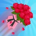 WeddingRush(������3D����)