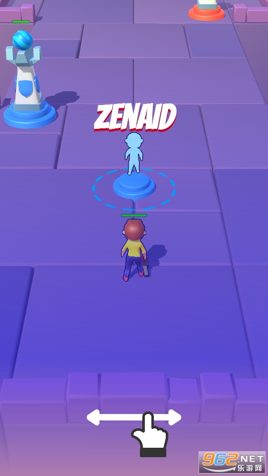 �����������ν�ͼ4