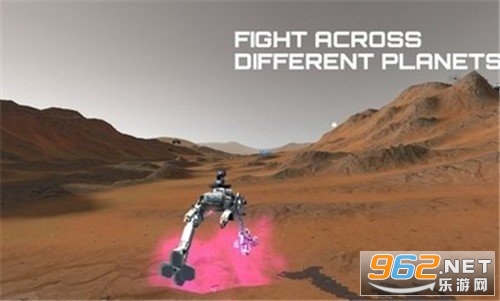 ͻ����������Ϸv0.0.34 ��׿���ͼ2