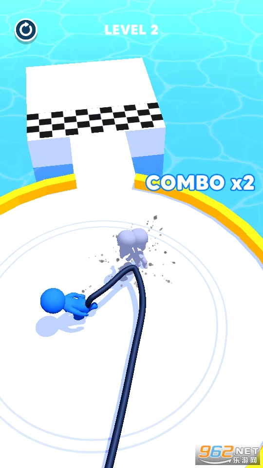 ������������Ϸ��ͼ1