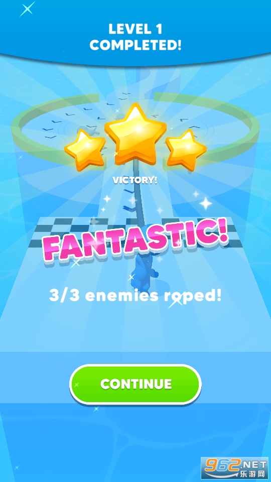 ������������Ϸ��ͼ7