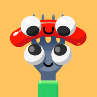 ForkNSausage�㳦�Ͳ���