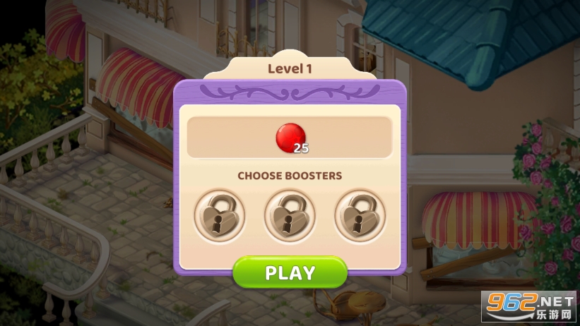 ����ά������ʯׯ԰���������ƽ���ͼ1