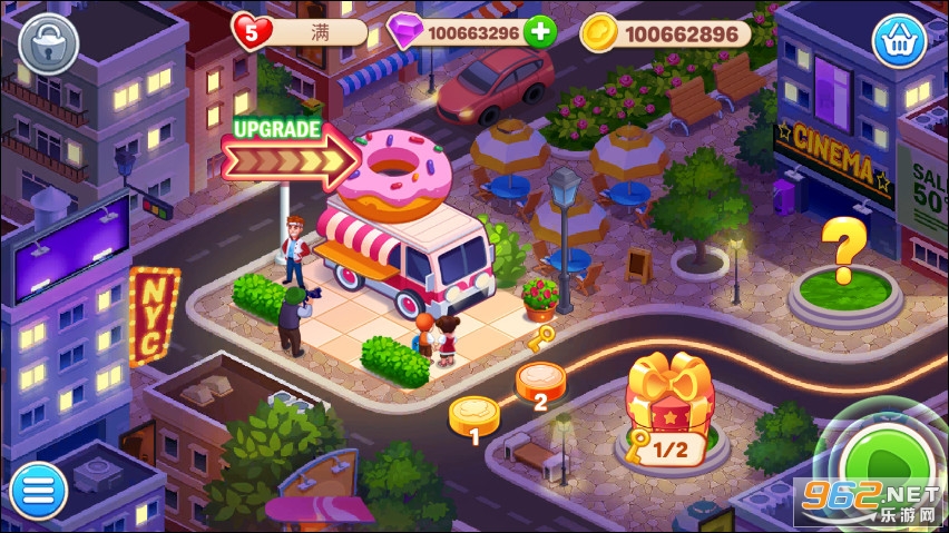 �������ȥ����ƽ���ͼ0