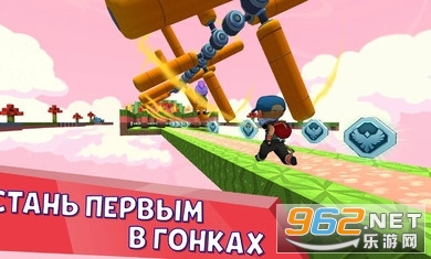 Top Dawg(ͷ��������Ϸ)v0.13.44.104 ���°��ͼ1