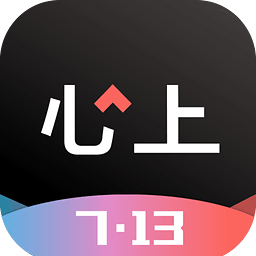 ���������ݳ�Ʒ����ƽ̨app